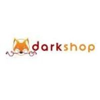 Darkshop