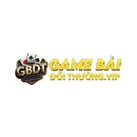 gamebaidoi1