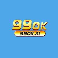 99okai