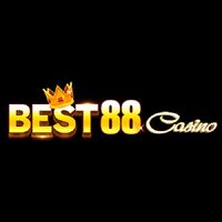 ibest88top