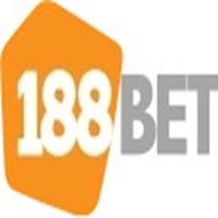 188bethaus