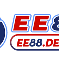 ee88deals