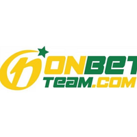 onbetteamcom