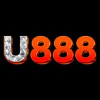 u888bond