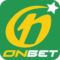 onbetgoldcom