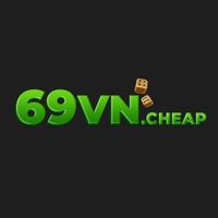 69vncheap