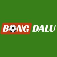 bongdalumoi1