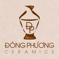 dongphuong