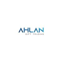 ahlangroup