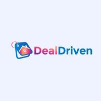 dealdrivenllc