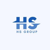 hsgrup