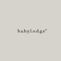 babylodge