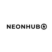 neonhub