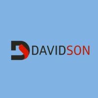 davidsondubai