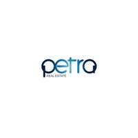 petrarealestate