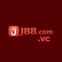 j88comvc