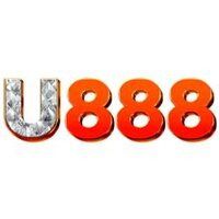 u888expert