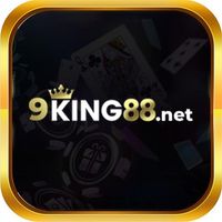 9king88net