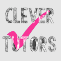 clevertutors