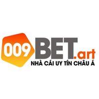 009betart1