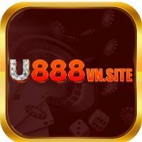 u888vnsite