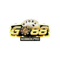 go88okpro