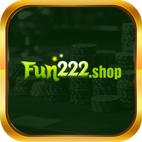 fun222shop