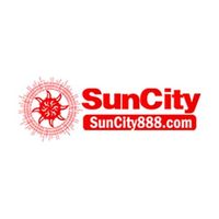 suncity888fun