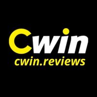 cwinreviews