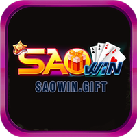 Saowin