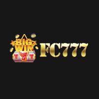 fc777comph