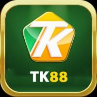 tk88.directory directory