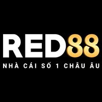 red88tv1