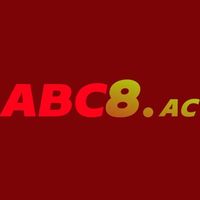 abc8ac