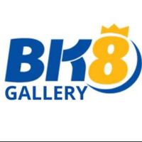 Bk8 Gallery