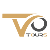 tvotours