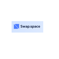 swaps pace