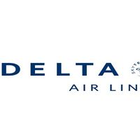 deltaairlines