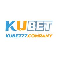 kubet77company