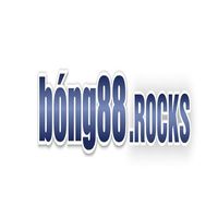 bong88rocks