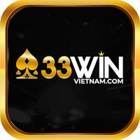 33winvietnamcom