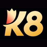 k8kiwi51