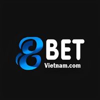 88betvietnam