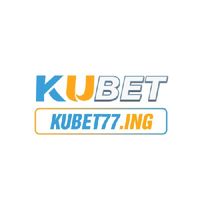 kubet77ing