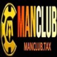 manclubtax