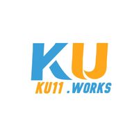 ku11works