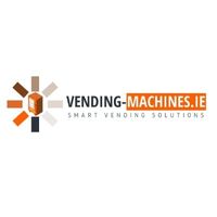 vendingmachines