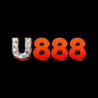 u888support