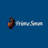 PrimeSMM