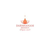 Darshanam